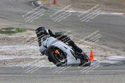 media/May-26-2025-Lets Ride (Mon) [[3bf1de1d65]]/A Group/2pm (Off Ramp)/